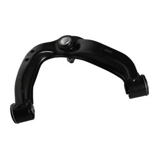 Horquilla AG Suspension Nissan Pathfinder (4x2, 4x4) 2005-2012 Superior Derecha