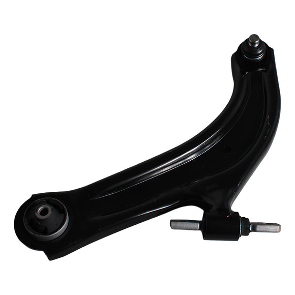 Horquilla AG Nissan Sentra 2007-2012 Inferior Izquierda