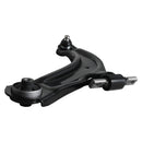 Horquilla AG Nissan Sentra 2007-2012 Inferior Izquierda-2