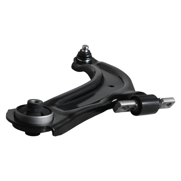 Horquilla AG Nissan Sentra 2007-2012 Inferior Izquierda