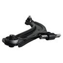 Horquilla AG Nissan Sentra 2007-2012 Inferior Izquierda-3