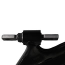 Horquilla AG Nissan Sentra 2007-2012 Inferior Izquierda-3