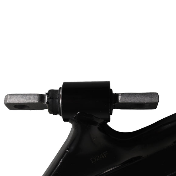 Horquilla AG Nissan Sentra 2007-2012 Inferior Izquierda