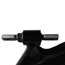 Horquilla AG Nissan Sentra 2007-2012 Inferior Izquierda-4