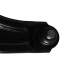 Horquilla AG Nissan Sentra 2007-2012 Inferior Izquierda-4