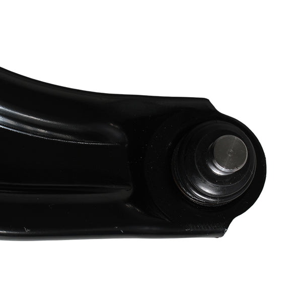 Horquilla AG Nissan Sentra 2007-2012 Inferior Izquierda