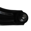Horquilla AG Nissan Sentra 2007-2012 Inferior Izquierda-5