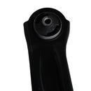 Horquilla AG Nissan Sentra 2007-2012 Inferior Izquierda-5