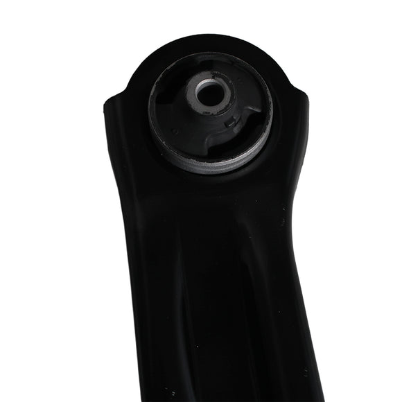 Horquilla AG Nissan Sentra 2007-2012 Inferior Izquierda