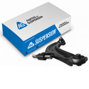 Horquilla AG Nissan Sentra 2007-2012 Inferior Izquierda-1