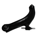 Horquilla AG Nissan Sentra 2007-2012 Inferior Izquierda-2