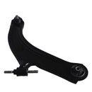 Horquilla Ag Nissan Sentra 2007-2012 Inferior Derecha-1