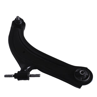 Horquilla Ag Nissan Sentra 2007-2012 Inferior Derecha