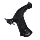 Horquilla Ag Nissan Sentra 2007-2012 Inferior Derecha-2