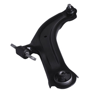 Horquilla Ag Nissan Sentra 2007-2012 Inferior Derecha