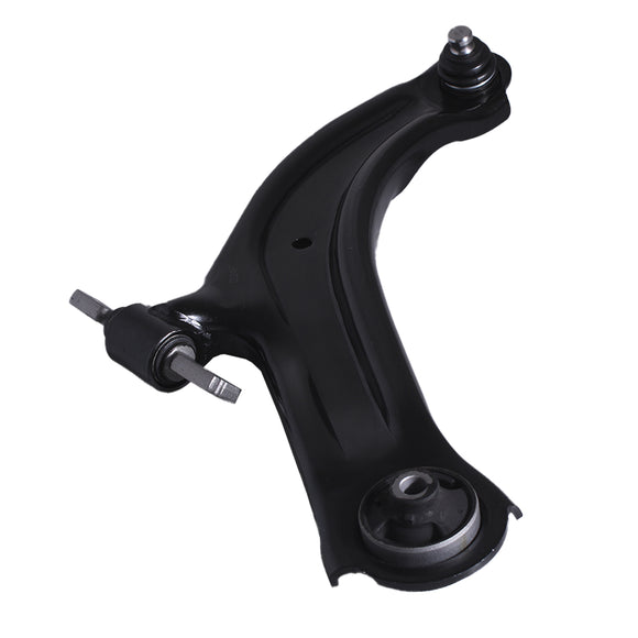 Horquilla Ag Nissan Sentra 2007-2012 Inferior Derecha