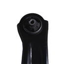 Horquilla Ag Nissan Sentra 2007-2012 Inferior Derecha-3