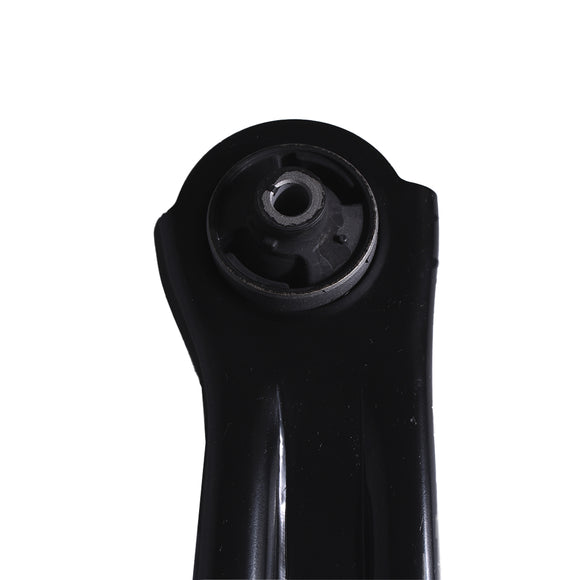 Horquilla Ag Nissan Sentra 2007-2012 Inferior Derecha