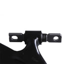 Horquilla Ag Nissan Sentra 2007-2012 Inferior Derecha-4