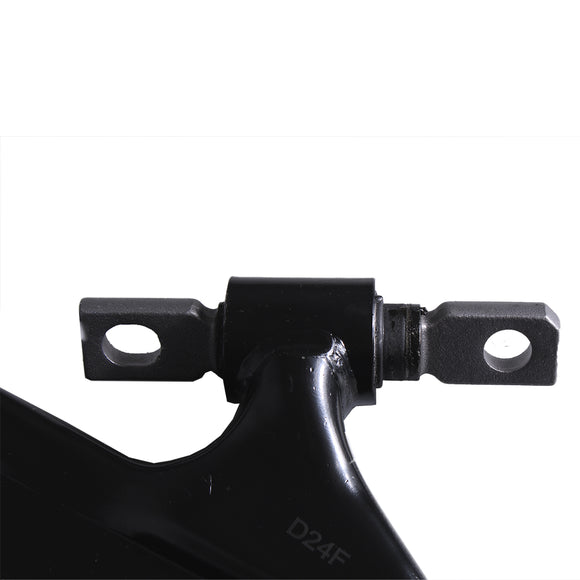 Horquilla Ag Nissan Sentra 2007-2012 Inferior Derecha