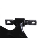 Horquilla Ag Nissan Sentra 2007-2012 Inferior Derecha-5