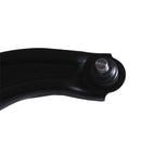 Horquilla Ag Nissan Sentra 2007-2012 Inferior Derecha-5