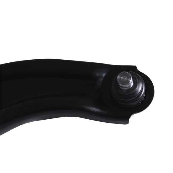 Horquilla Ag Nissan Sentra 2007-2012 Inferior Derecha