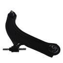 Horquilla Ag Nissan Sentra 2007-2012 Inferior Derecha-1