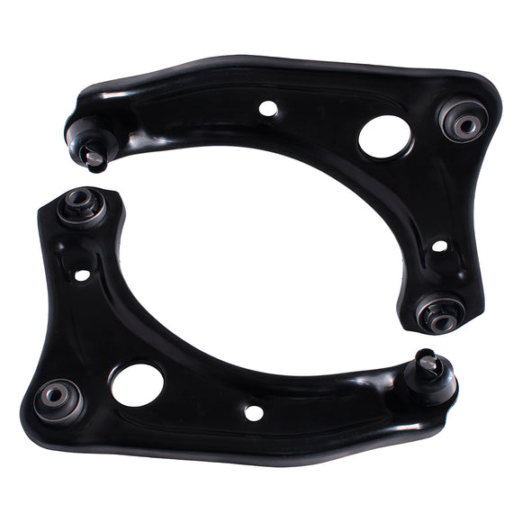 Horquillas AG Nissan March 2011-2023 Inferiores