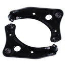 Horquillas AG Nissan V-Drive 2012-2022 Inferiores