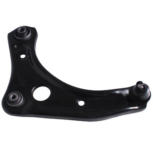 Horquilla AG Nissan Note 2012-2019 Inferior Izquierda