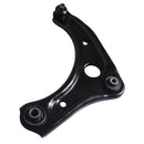 Horquilla AG Nissan March 2011-2023 Inferior Izquierda-3