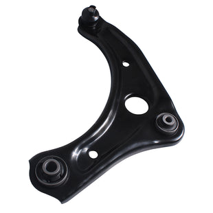 Horquilla AG Nissan V Drive 2020-2022 Inferior Izquierda