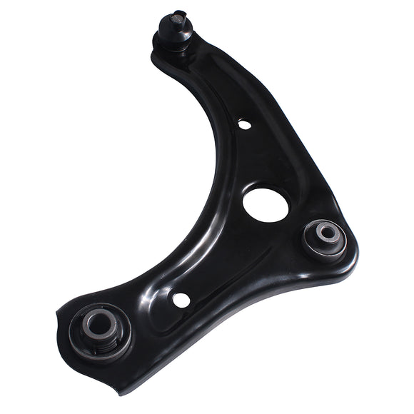 Horquilla AG Nissan Versa/Note 2012-2019 Inferior Izquierda