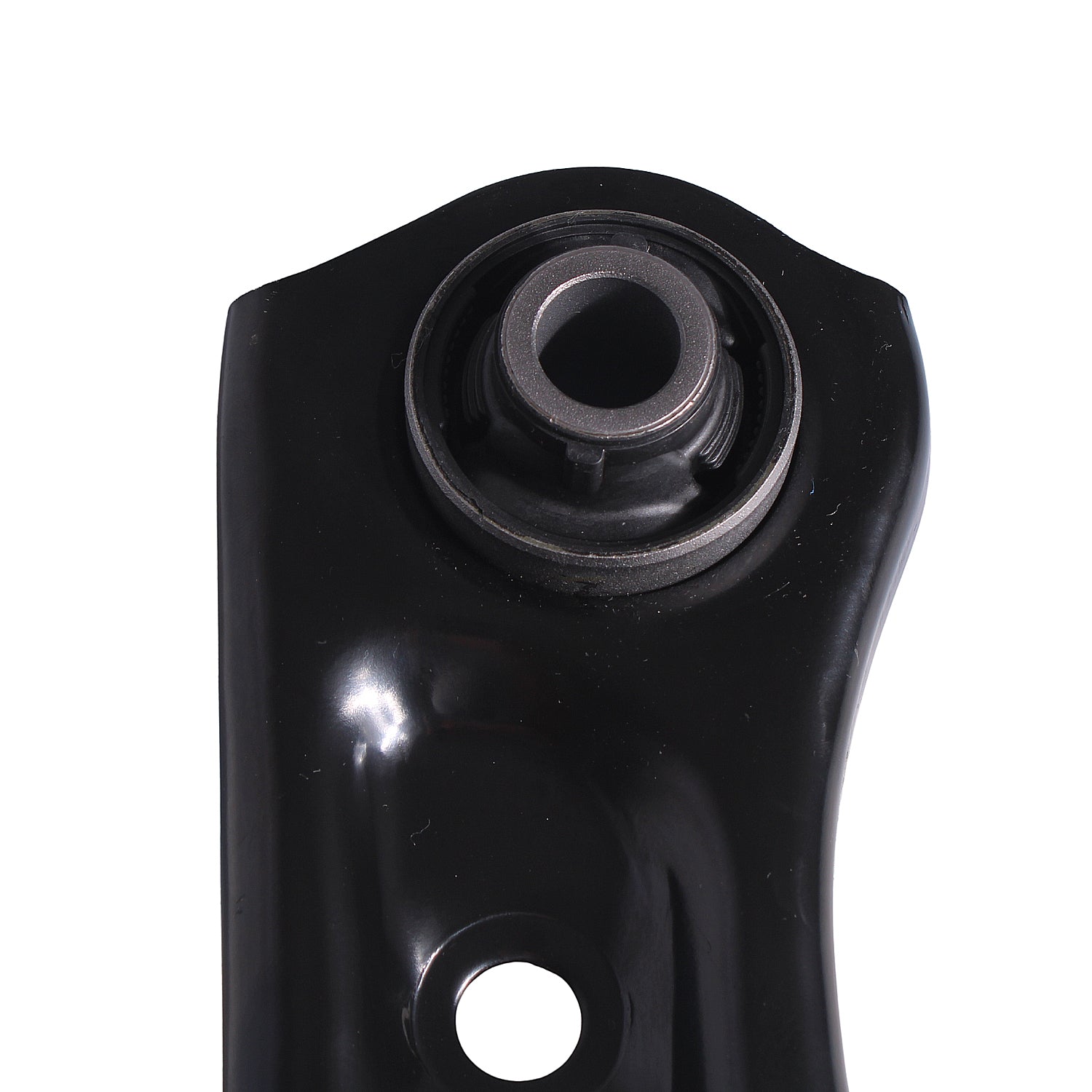 Horquilla AG Nissan V-Drive 2020-2022 Inferior Izquierda
