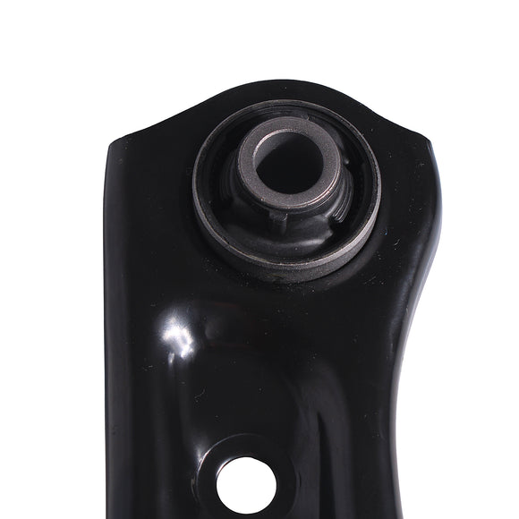 Horquilla AG Nissan Versa/Note 2012-2019 Inferior Izquierda