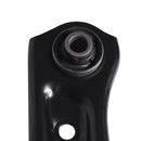 Horquilla AG Nissan Note 2012-2019 Inferior Izquierda-4