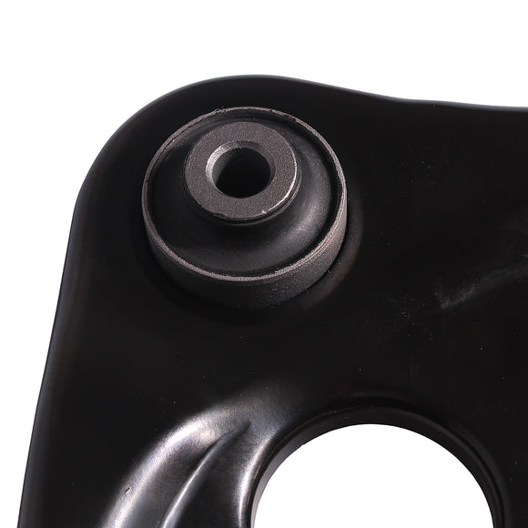 Horquilla AG Nissan Note 2012-2019 Inferior Izquierda
