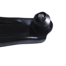 Horquilla AG Nissan Versa/Note 2012-2019 Inferior Izquierda-5