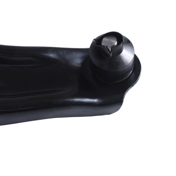 Horquilla AG Nissan Versa/Note 2012-2019 Inferior Izquierda