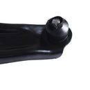 Horquilla AG Nissan Note 2012-2019 Inferior Izquierda-6