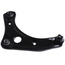 Horquilla AG Nissan V Drive 2020-2022 Inferior Izquierda-1