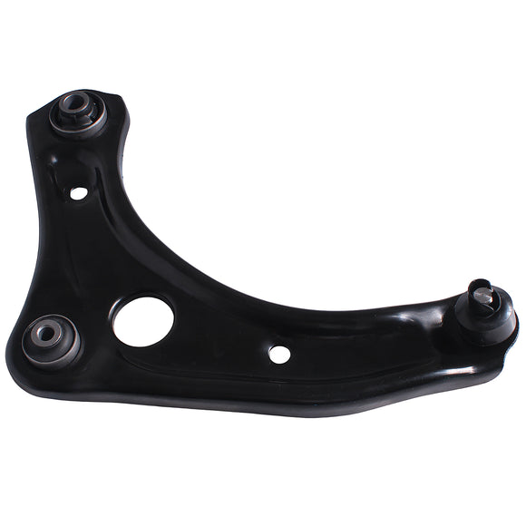 Horquilla AG Nissan Versa/Note 2012-2019 Inferior Izquierda