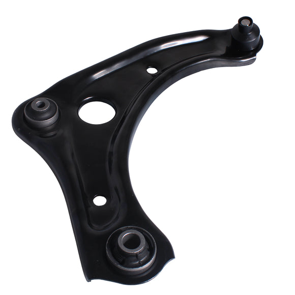 Horquilla AG Nissan Versa Note 2012-2019 Inferior Derecha