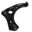 Horquilla AG Nissan V Drive 2020-2022 Inferior Derecha-2