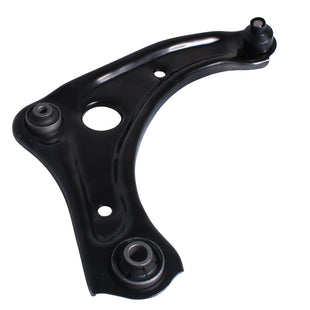 Horquilla AG Nissan V Drive 2020-2022 Inferior Derecha