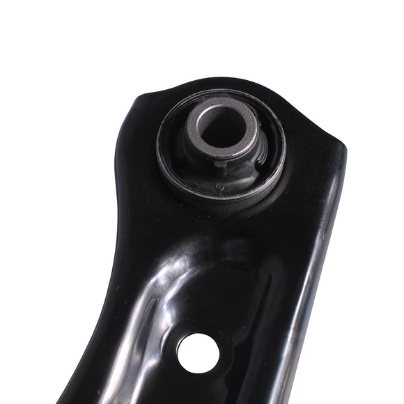 Horquilla AG Nissan Versa Note 2012-2019 Inferior Derecha