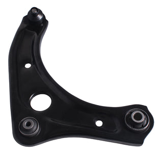 Horquilla AG Nissan Versa Note 2012-2019 Inferior Derecha