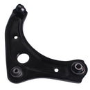 Horquilla AG Nissan V Drive 2020-2022 Inferior Derecha-2