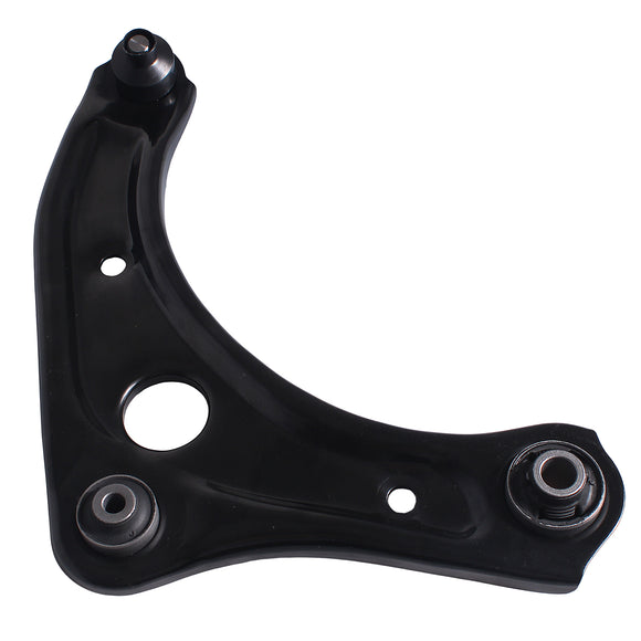Horquilla AG Nissan V Drive 2020-2022 Inferior Derecha